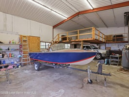 32614551