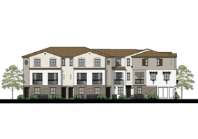 32615144