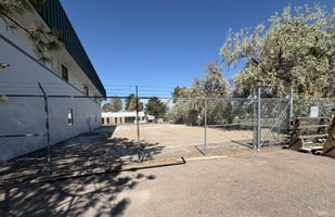 32614729