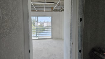 32615012