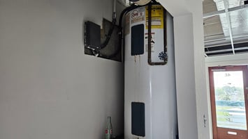 32615004