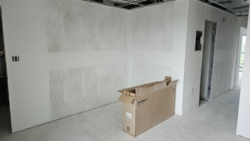 32614996