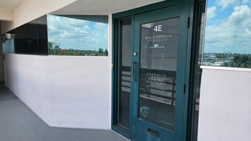 32614987