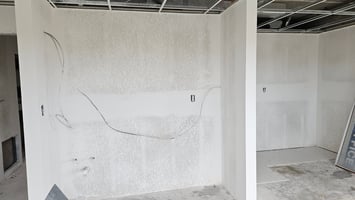 32615008