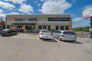 32807288