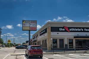 32809947