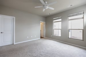 32615835