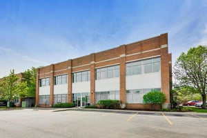 32615286