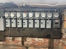 32615724