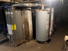 32615720