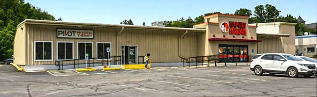 32615421