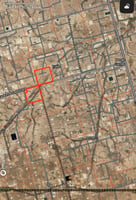 32615407