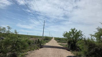 32615398