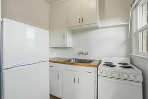 32615577