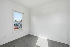 32615581