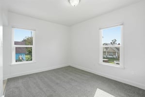 32615582