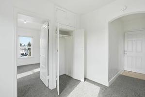 32615574