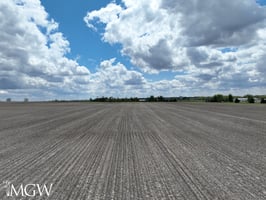 32615744