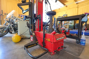 32615774