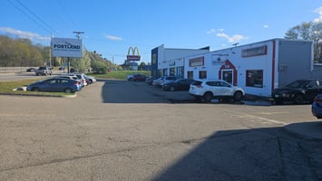 32616116
