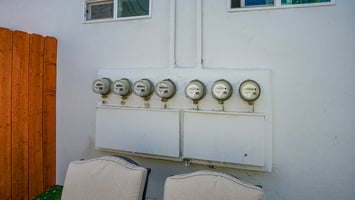 32616470