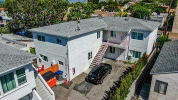 32616464