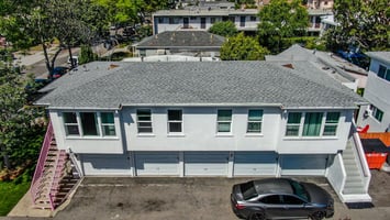32616463