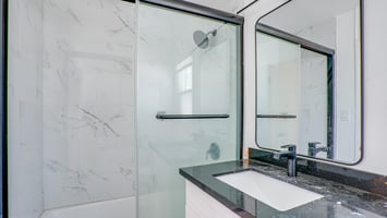 32616521