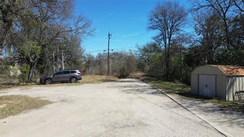 32616269