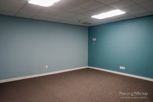 32616663