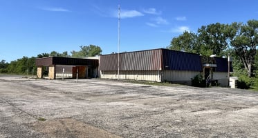 32616591