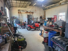 32627279