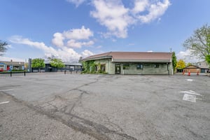 32616998
