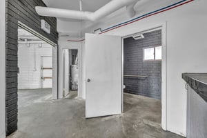 32617021