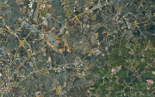 33951850