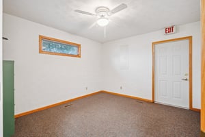 32617521