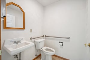 32617526