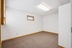 32617531
