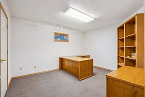 32617520