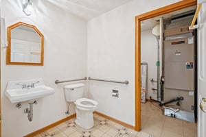 32617518