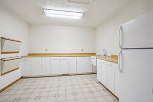 32617530