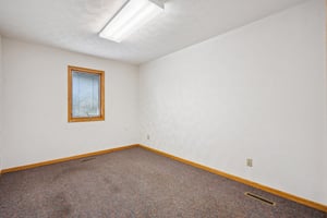 32617533