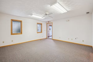 32617524