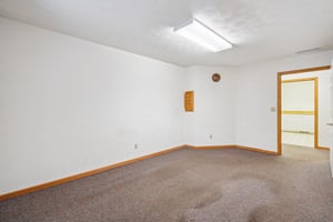 32617529