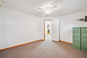 32617522