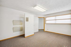 32617532