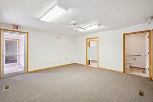 32617525