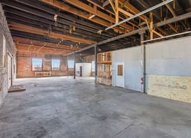 32620813