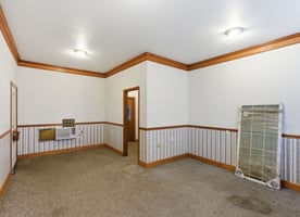 32620812