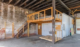 32617480